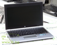 HP EliteBook 2170p Grade A